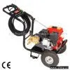 Sell High Pressure Washer thumbnail-1
