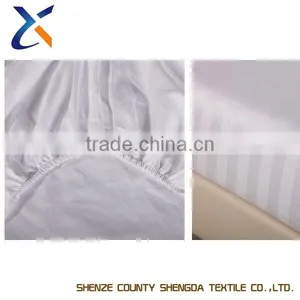 Fitted Sheet thumbnail-3