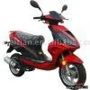 Scooter(50cc) thumbnail-1