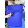Wool Felt Bags thumbnail-1