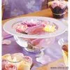 Sell Wedding Centerpiece thumbnail-1