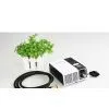 Mini Projector Coolux-X1+ Simple thumbnail-1
