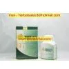 St Nirvana the Best Diet Pill thumbnail-1