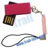 Mini USB Flash Memory thumbnail-1