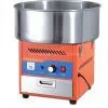 Candy Machine(CDM-01) thumbnail-1
