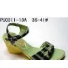 Women's Sandals thumbnail-1