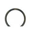 50H Carbon Bicycle Rims thumbnail-1