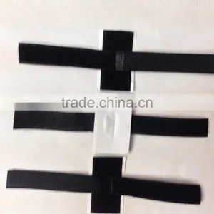 Part Release Hook and Loop Mount Tape for Furniture thumbnail-2