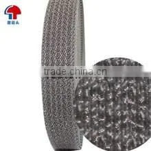 Uni-tape One Side Combined Hook and Loop Touch Fastener thumbnail-1