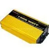 1000w Pure Sine Wave Power Inverter 12v 24v 48v thumbnail-1