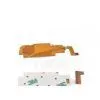 Apple IPhone 3GS Replacement Parts Original New Antenna Flex Cable thumbnail-1