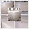 Vermiculite Wall Insulation Board thumbnail-1