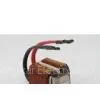 Solar/Wing Power Reliable Low Leakage Inverter Inductor With OEM Service thumbnail-1
