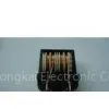 Compact Low Leakage Reliable UU/ET/EE OEM Service Power Filter Inductor thumbnail-1
