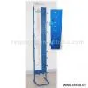 Sell Rack thumbnail-1