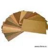 Sell Fancy Plywood thumbnail-1