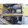 Used Wheel Loader Caterpillar 966D thumbnail-3
