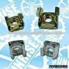 Sell Cage Nut (Series 6000) thumbnail-1