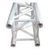 Spigot Square Truss/Spigot Truss/Square Truss/Box Truss/Aluminum Truss/Lighting Truss/Truss/Trussing/Events Truss/Box Truss/Stage Aluminium Truss/Aluminium Alloy Truss thumbnail-3