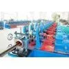 GY180 Roll Forming Machine for Light Steel Frames, Sheet Forming Machine thumbnail-1