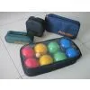 Petanque,boules,petanca,bocce-22 thumbnail-1