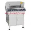 Numerical Control Paper Cutter CY-480VS+ thumbnail-1
