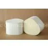 100CPSI Porous Cordierite Honeycomb Ceramic for Catalyst Substrate / VOC thumbnail-1