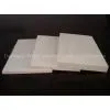 Fireproof Magnesium Oxide Board thumbnail-1