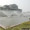 Fountain Jet thumbnail-1