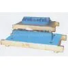 Horizontal Mould thumbnail-2