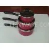14 / 16 / 18 CM Non Stick Milk Pan thumbnail-1