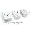 Sound Box for Musical Box & Plush Toys thumbnail-1