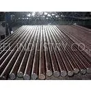 301 , 304, 316, 430 Stainless Steel Round Bar ASTM A276, AISI,GB/T 1220, JIS G4303 thumbnail-1