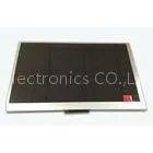 500nits 800x480 Innolux LCD Screen ZJ070NA-01E With RGB Vertical Stripe thumbnail-1