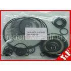 Hydraulic Main Pump Excavator Seal Kits Heavy Equipment Spare Parts thumbnail-1