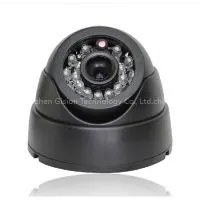 HD Indoor Vehicle Camera thumbnail-1