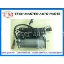 OE 4L0698007 7L8616006 Air Suspension Compressor for Audi Q7 Air Suspension Parts thumbnail-1