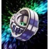 Taper Roller Bearing 23034 thumbnail-1