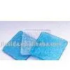 Embossed Solid Polycarbonate Sheet thumbnail-1