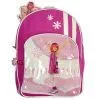 Back Pack thumbnail-1