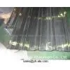 3003, 1060 Etc Aluminum Roofing/aluminum Corrugated Plate and Sheet thumbnail-1