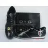 Cheap Wholesale D&G Shoes thumbnail-2