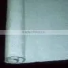 Texturized Fiberglass Fabric thumbnail-1