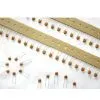 Sell Ceramic Capacitor thumbnail-1