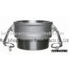 Hydraulic Quick Coupling Type B-300 thumbnail-1
