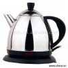 Sell Electric Kettle thumbnail-1