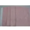 Quilt Cover and Bed Sheet thumbnail-1