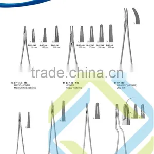93 Needle Holders thumbnail-1