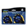 2 PCS Professional Measuring Tape Set thumbnail-1