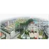 Yishui Qingyuan Foodstuff Co.,ltd company overview - view 1 thumbnail